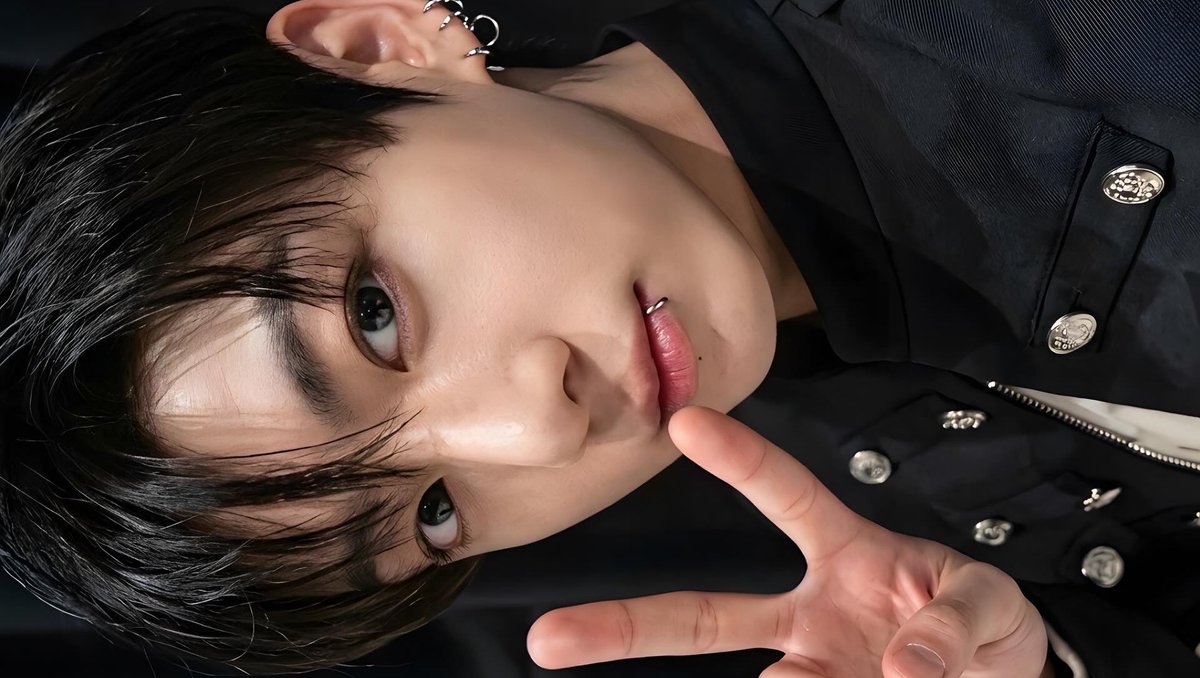 정국⋆ tweet media