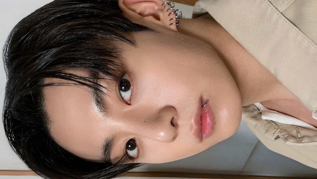 정국⋆ tweet media