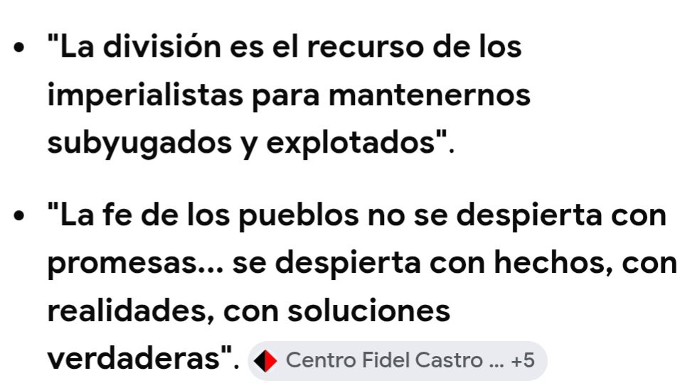 BMC en Guatemala ESCUINTLA PIS #CubaViveEnSuHistoria. #CubaEsRevolución.
 #CubaVencerá.
 #CubaEstáFirme.
 #CubaPorLaVida.