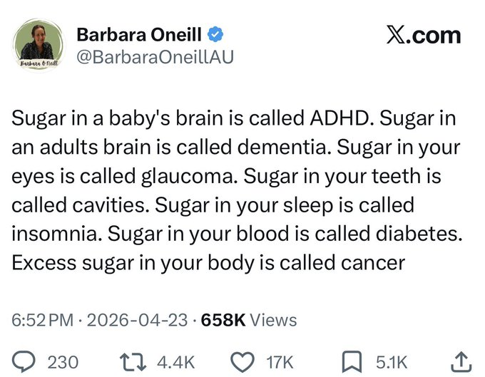 keewa 🇵🇸 tweet media