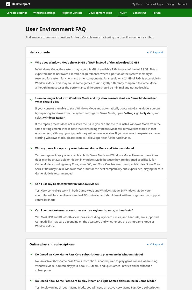 Gordão Conquistas! tweet media