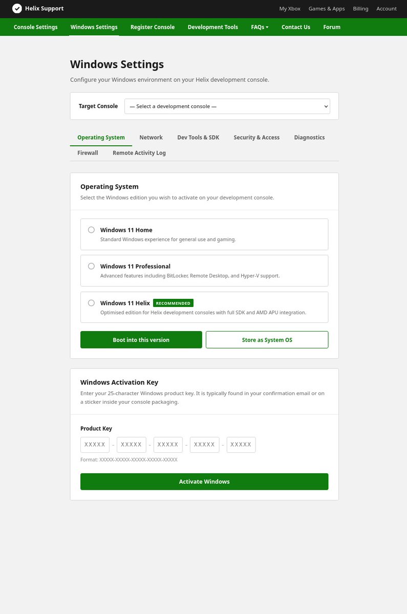 Gordão Conquistas! tweet media