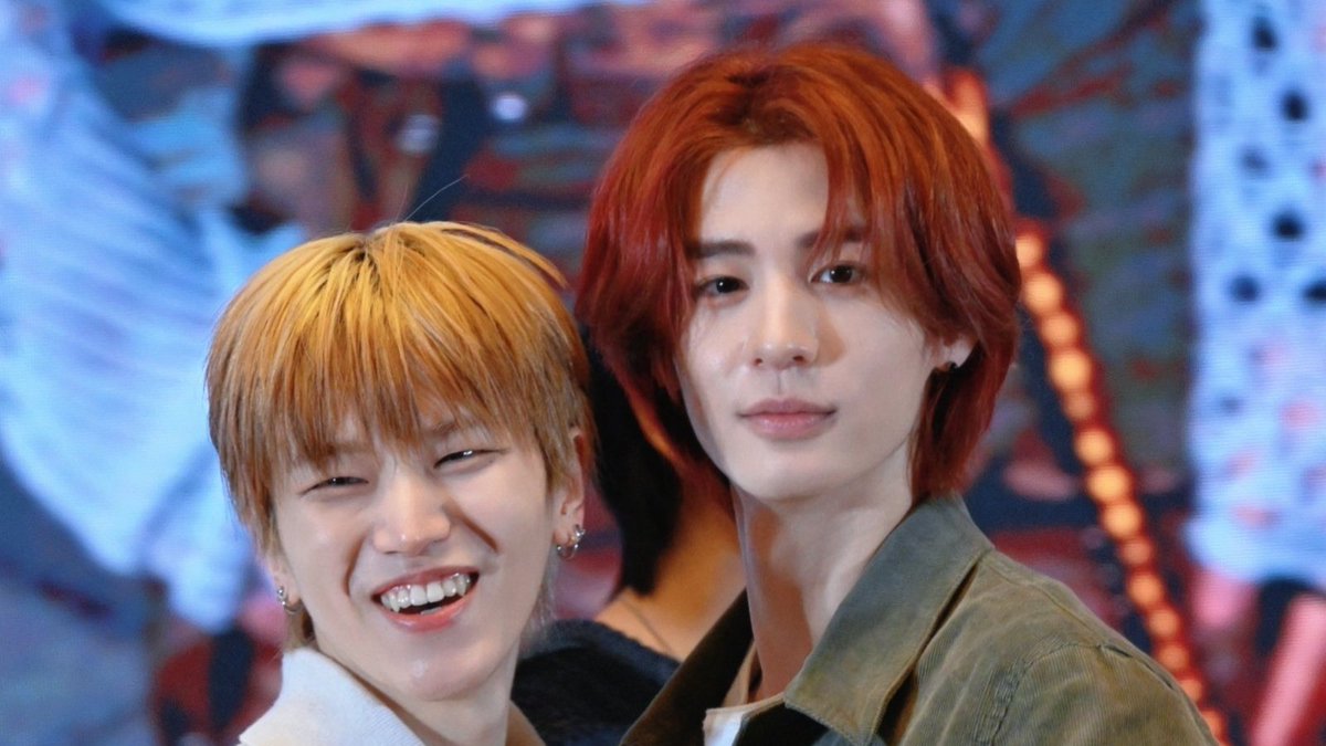 kiki ⛈️ tweet media