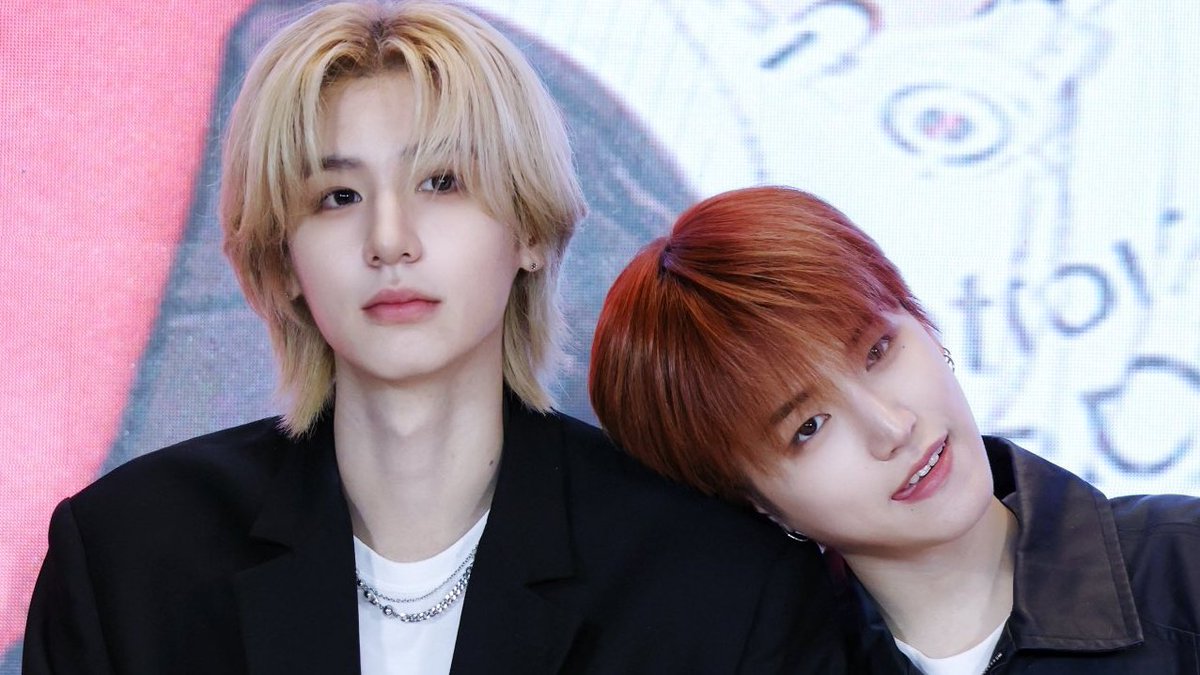 kiki ⛈️ tweet media