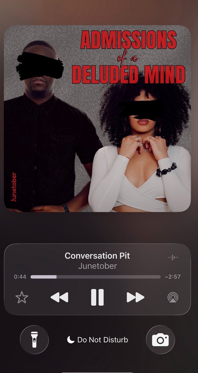 Boni ✨🤎 tweet media