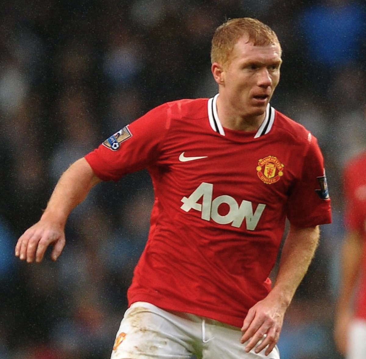 United Reds Indonesia tweet media
