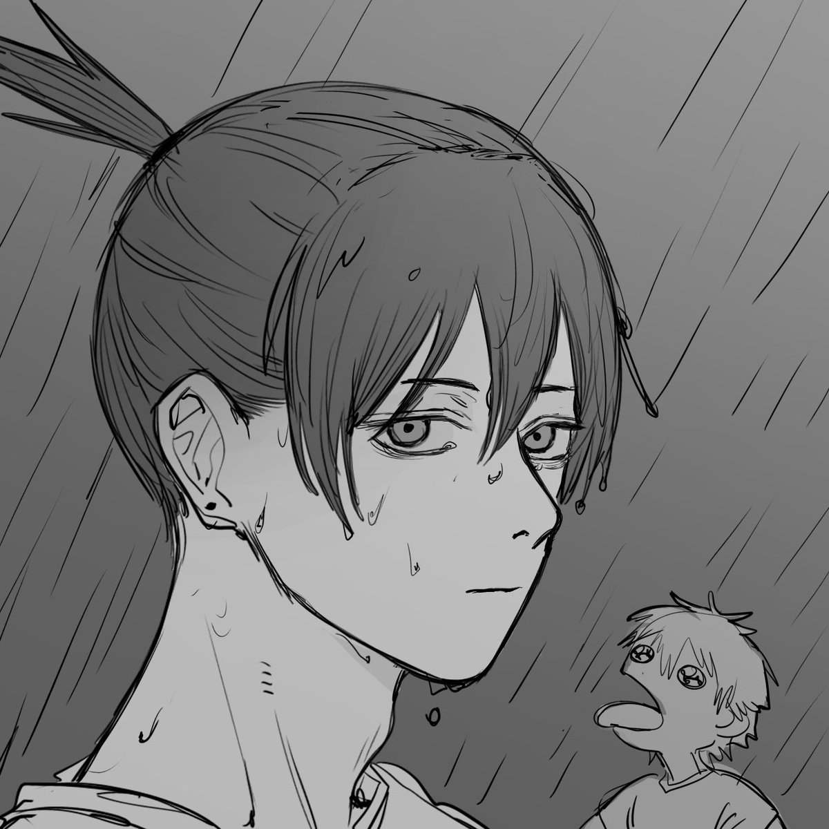 ゼンホレン tweet media