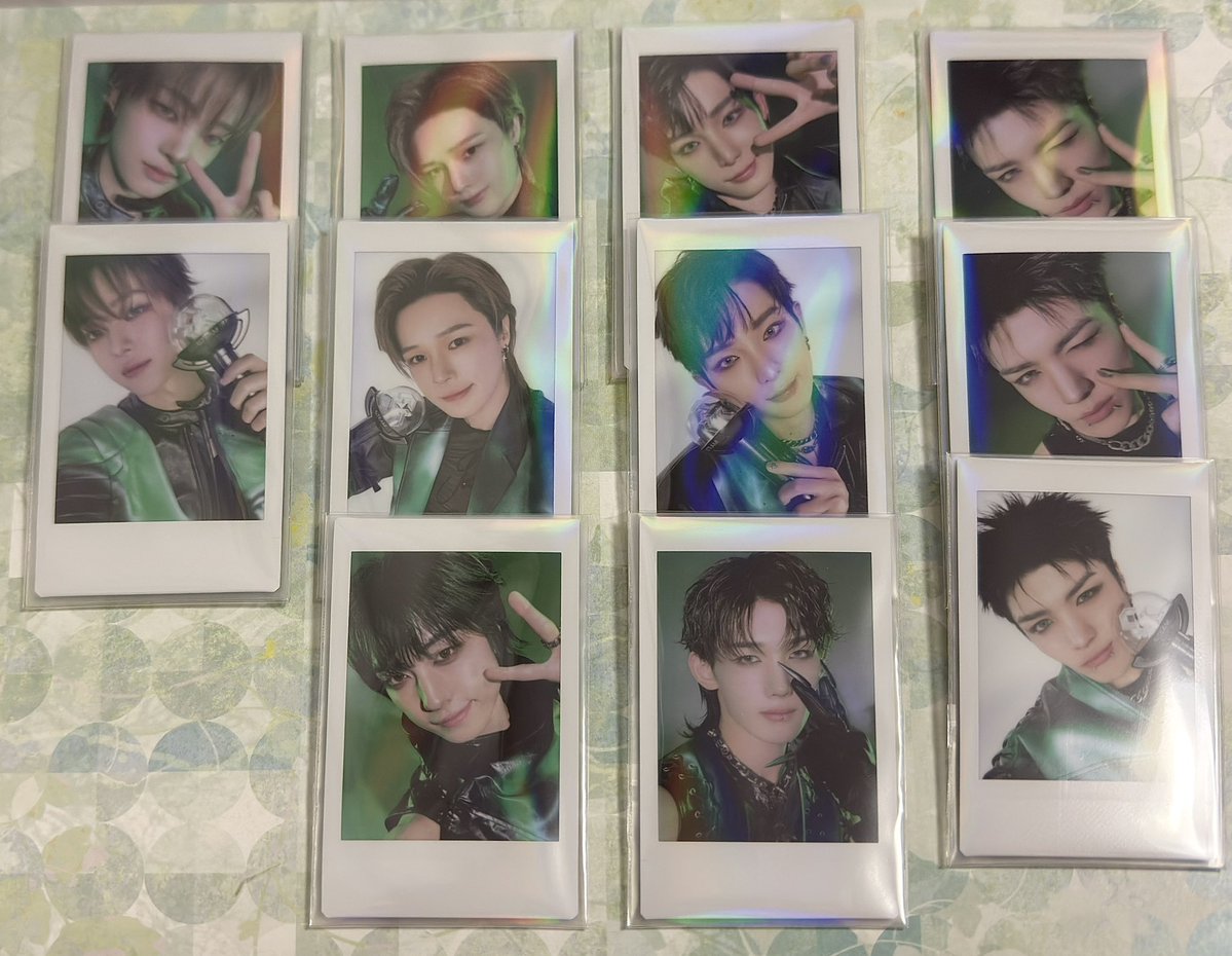 お友達探し(兼取引) tweet media