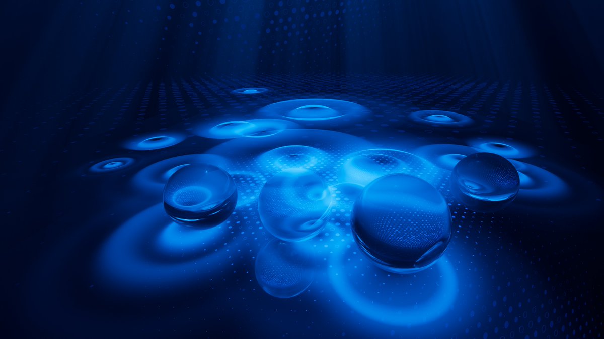 Jason Benjamin tweet media