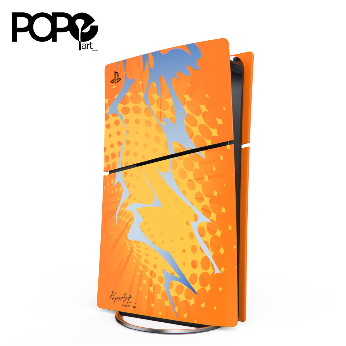 POPeART_'s tweet image. Adding BOLT to the POPeART #collection on the #ps5 #playstation #gaming