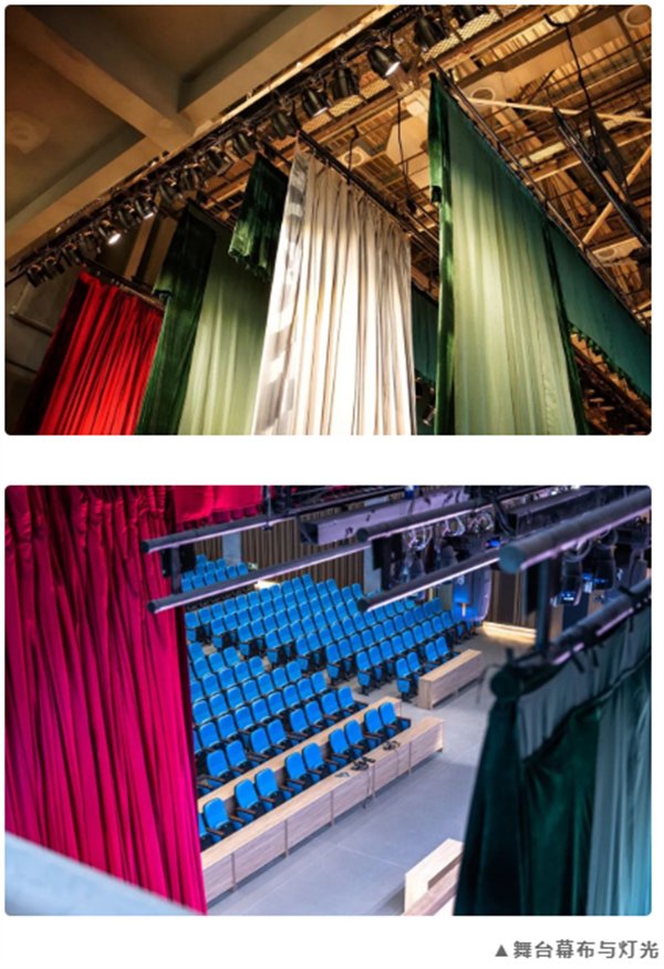 Ranee Morrison tweet media