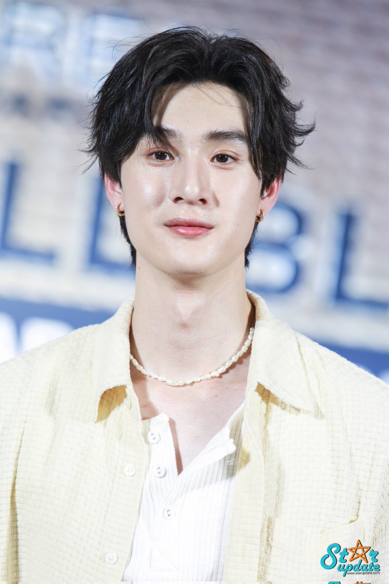 Starupdate.com tweet media