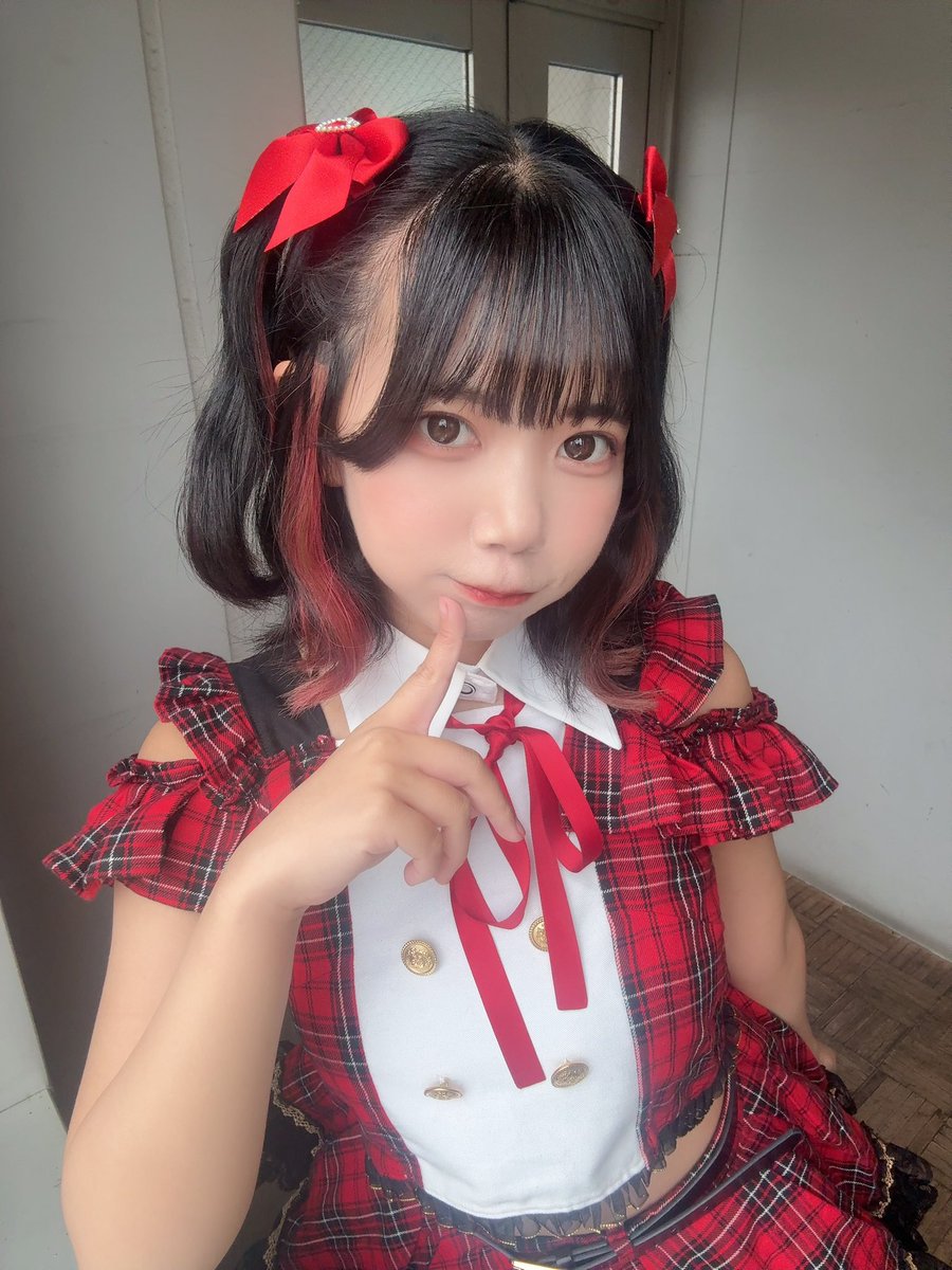 あおい@Chimo🐶🐾 tweet media