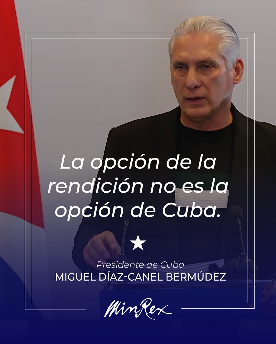 BMC en Guatemala ESCUINTLA PIS #CubaViveEnSuHistoria.  #CubaVencerá.
#CubaEstáFirme.
 #CubaPorLaVida.