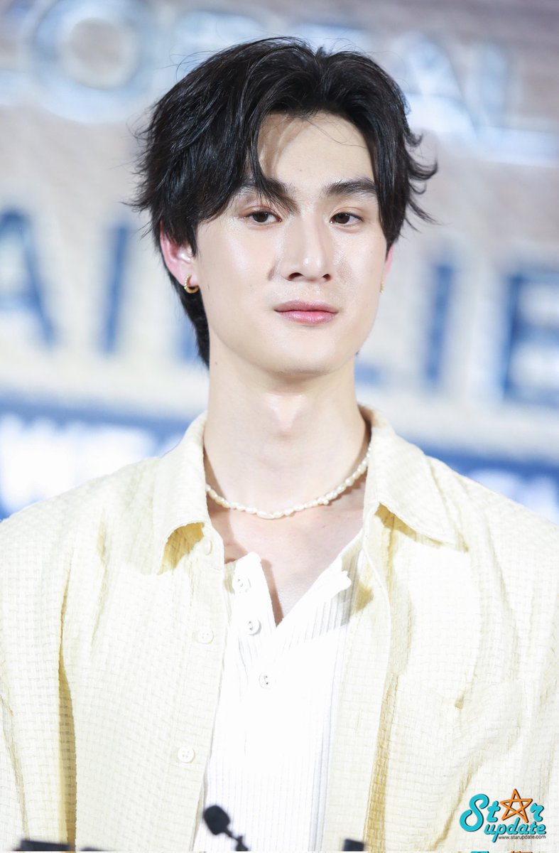 Starupdate.com tweet media