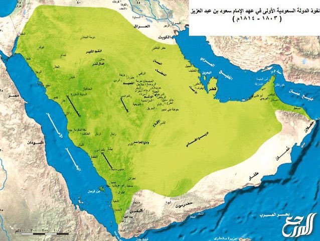 كبرياء امرأة tweet media