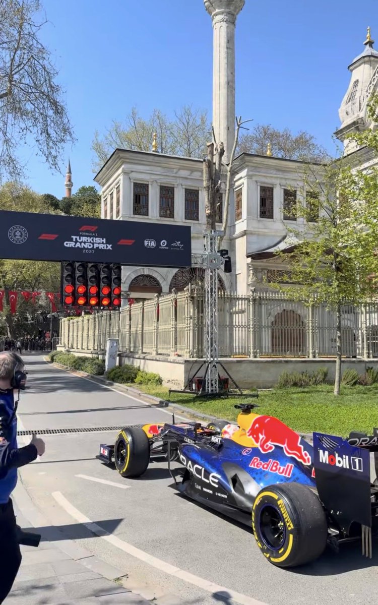 ALLAH’IM GELİYORRRR 🔥