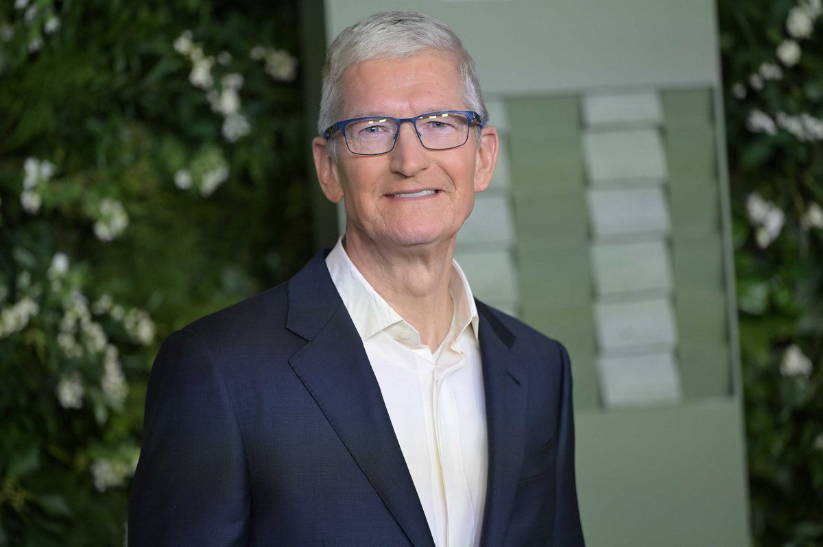 Forbes Türkiye tweet media