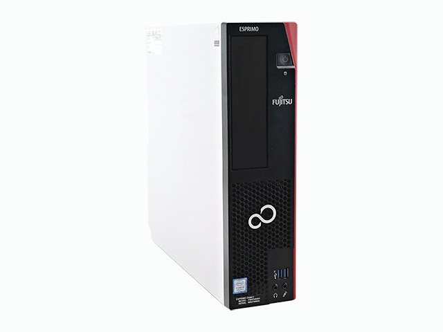 pc_park_net's tweet photo. 【価格更新】
富士通 ESPRIMO D588/C FMVD45001 デスクトップコンピュータ
価格:22,000円

#相互フォロー #フォロバ100 #その他 #中古デスクトップ #PCPARK
https://t.co/jlVdC1TWsX https://t.co/0rr2dQSrsR