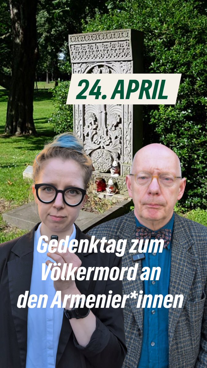 Ralph Saxe tweet media