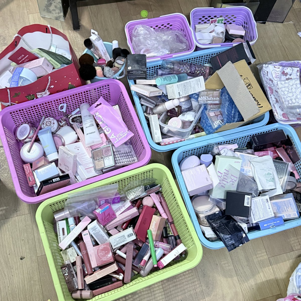 อ่านไบโอก่อนDm/งดต่อ,งดขอพต.เล่น tweet media