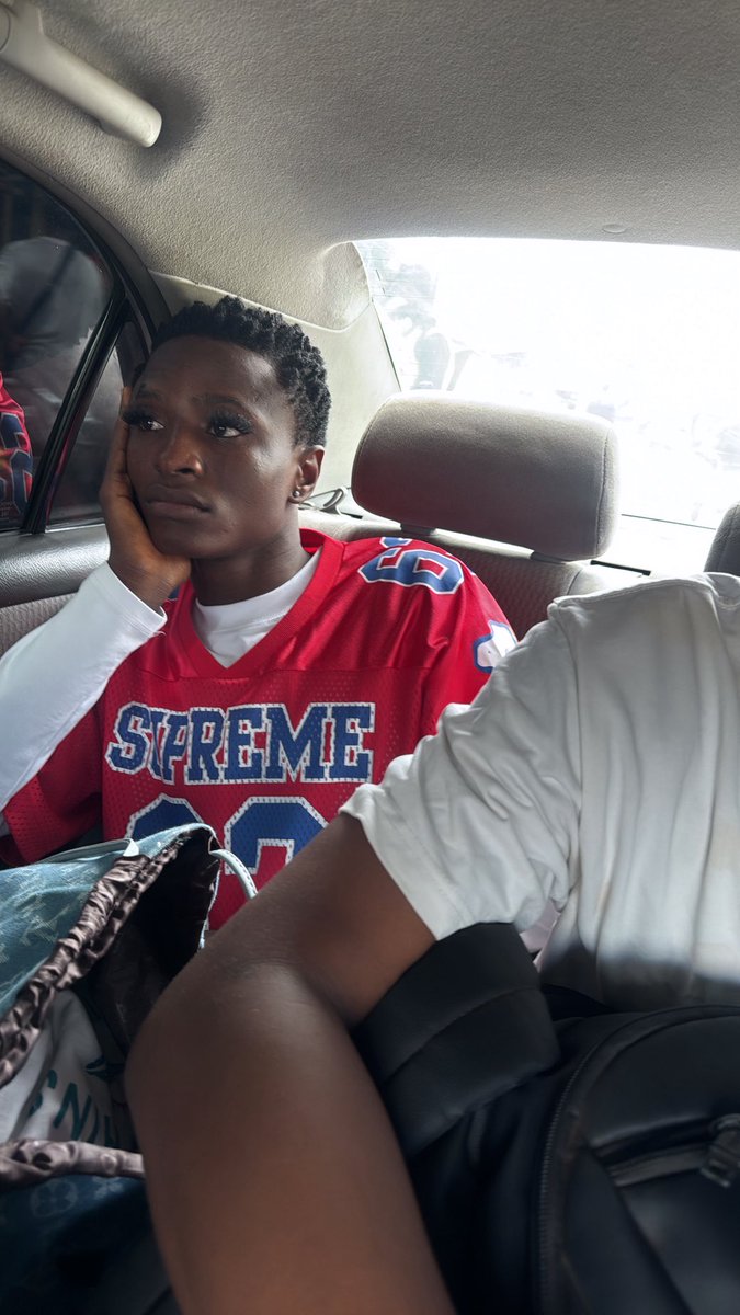 ojowerey_ tweet media