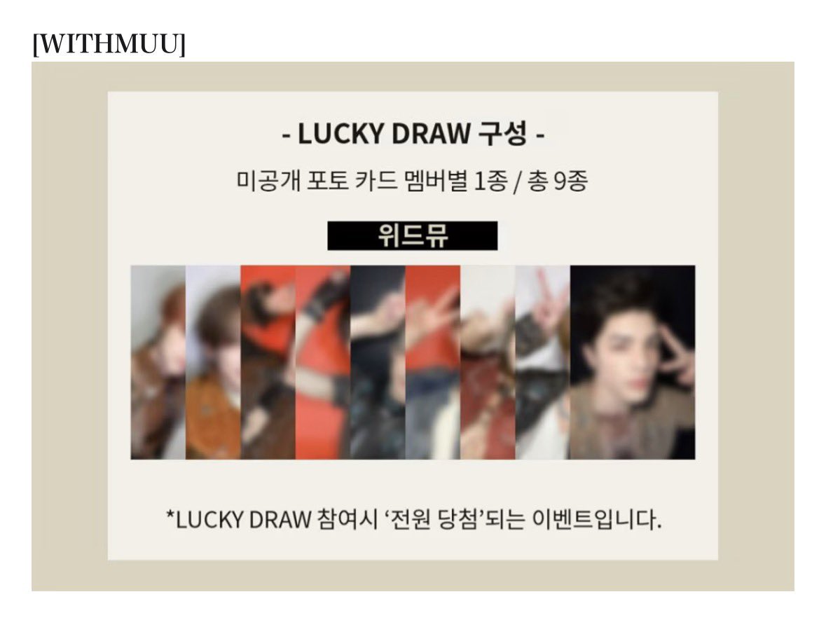 ばんそ tweet media