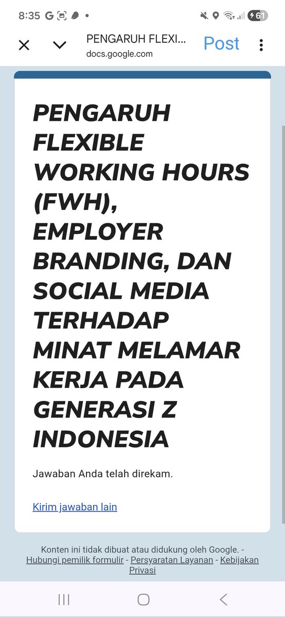 mettemety tweet media