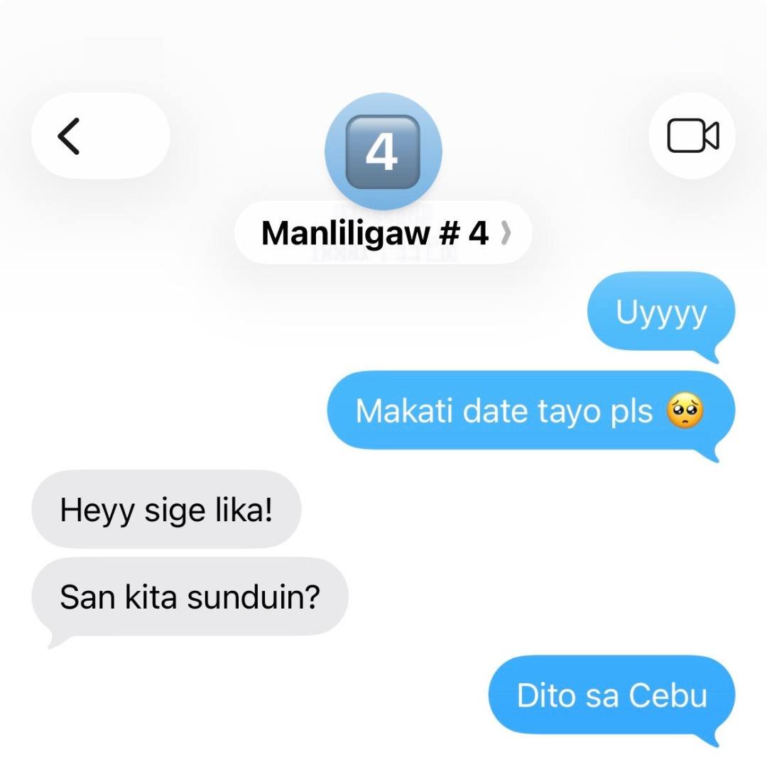 Risu | 호우's BEAM baby tweet media