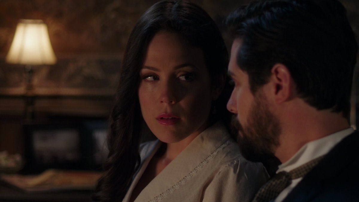 Bucas Louchard (& Natrick Pash) tweet media