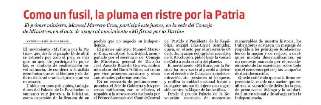 BMC en Guatemala ESCUINTLA PIS #CubaViveEnSuHistoria. #CubaEsRevolución.
 #CubaVencerá.
 #CubaEstáFirme.
 #CubaPorLaVida.