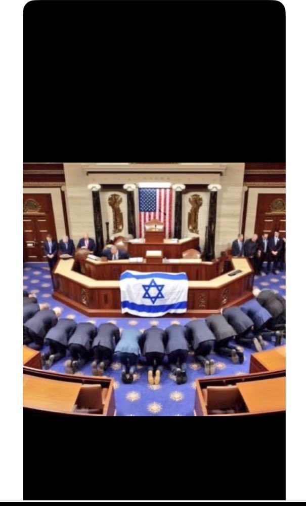 YOKI_SLV tweet media