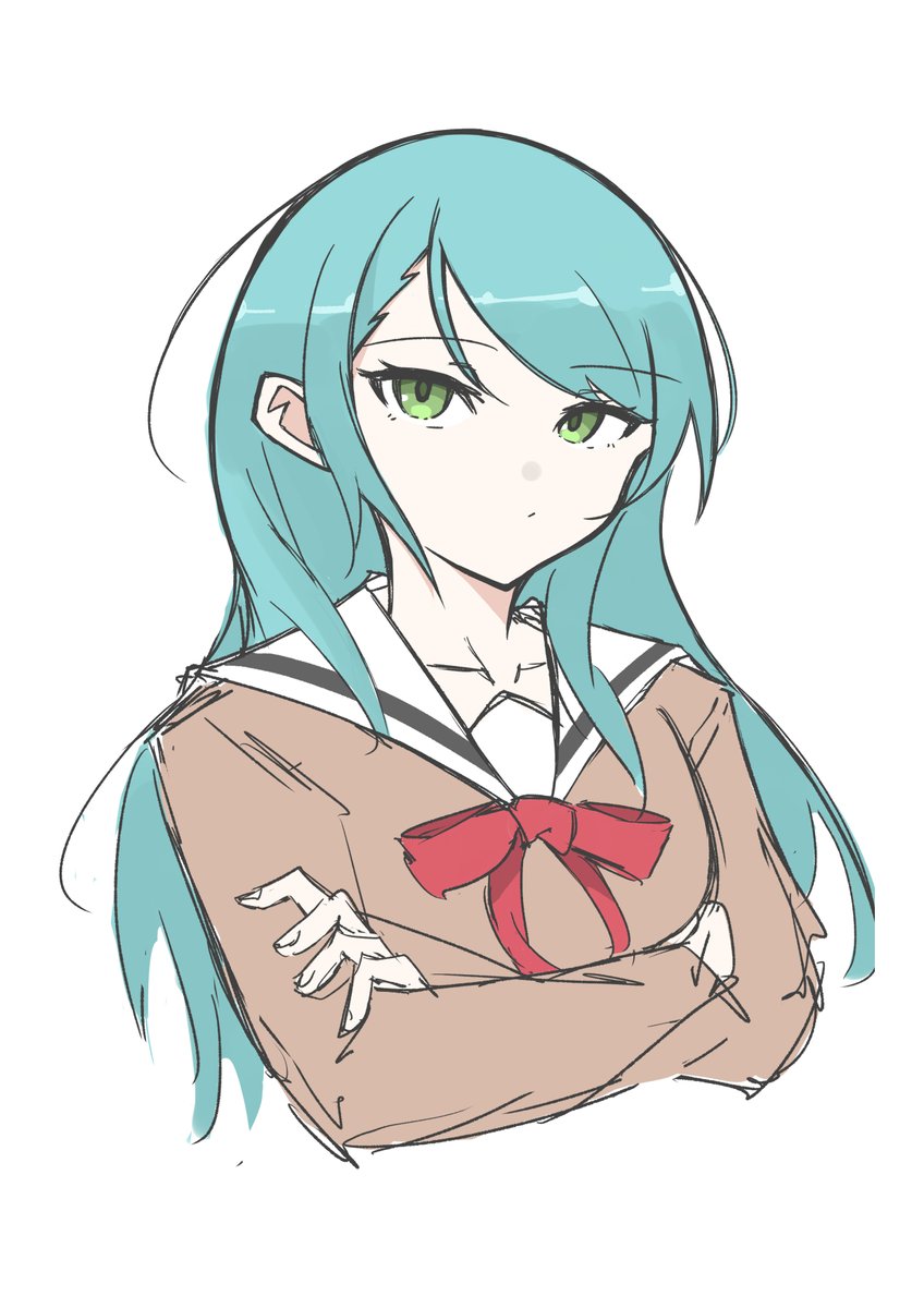 やなやん tweet media
