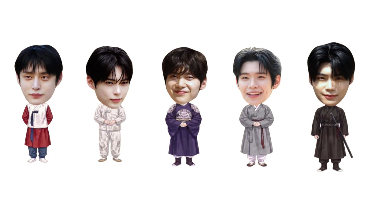 ZE_ROSEOKRYU tweet media