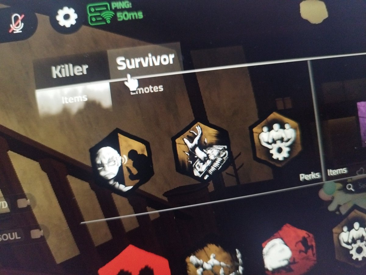 𐔌՞ ܸ.ˬ.ܸ՞𐦯 tweet media