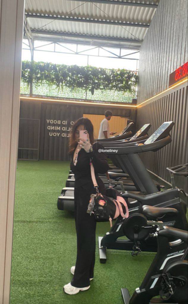 Alter Gen Z tweet media