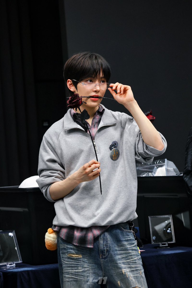 7-11🍪 tweet media