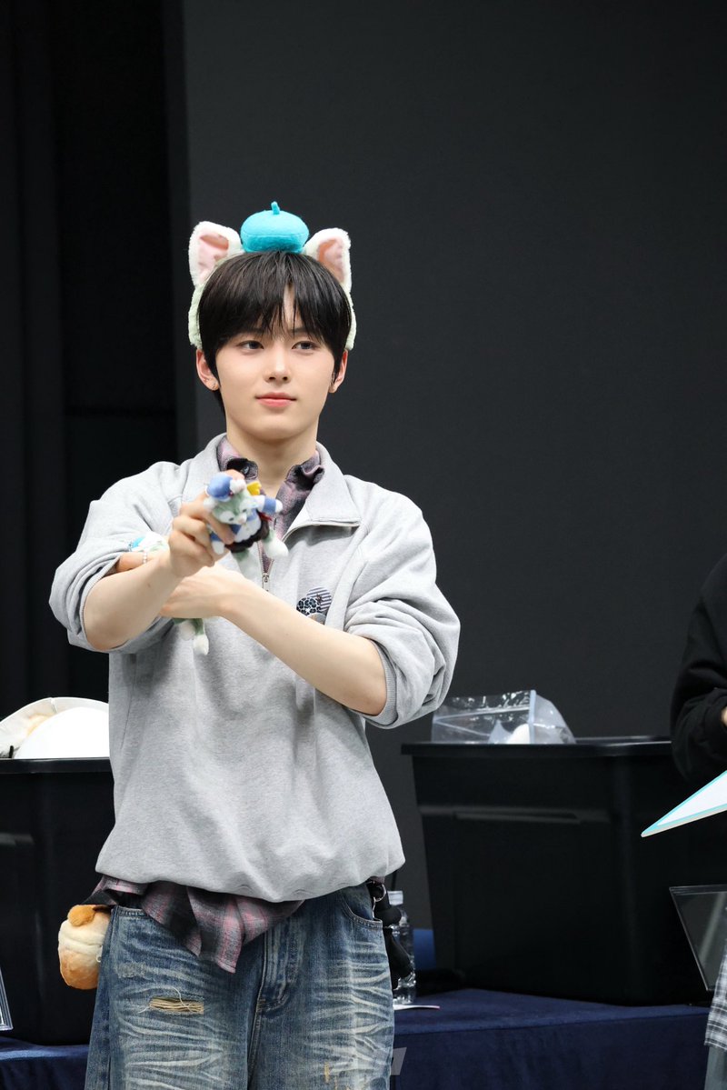 7-11🍪 tweet media