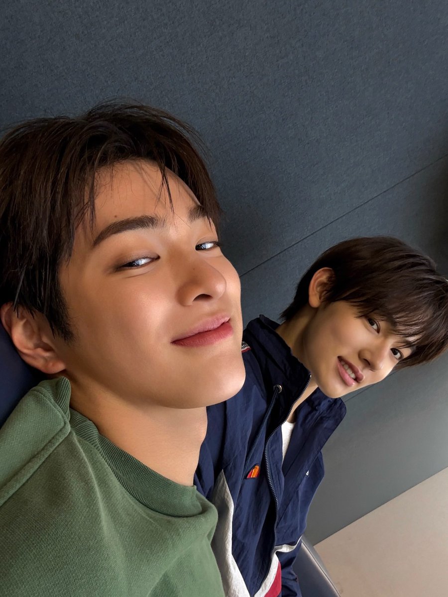 fuyeonও tweet media