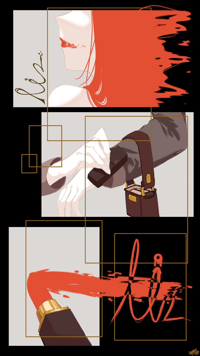 ihojya1224's tweet photo. 잡지? 화보? 느낌을 주고 싶었어요! https://t.co/disLj327Sg