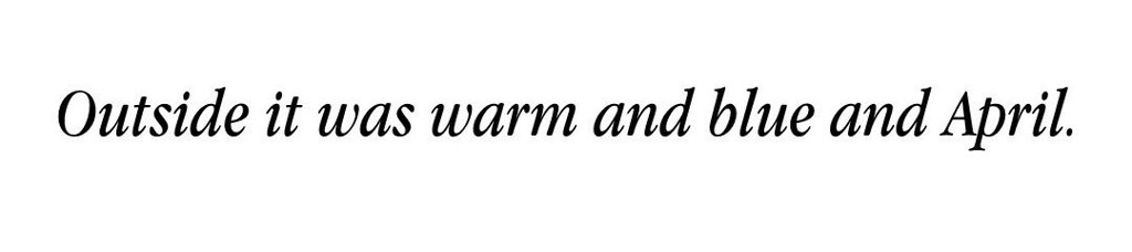 𝒻𝓁ℴ. tweet media