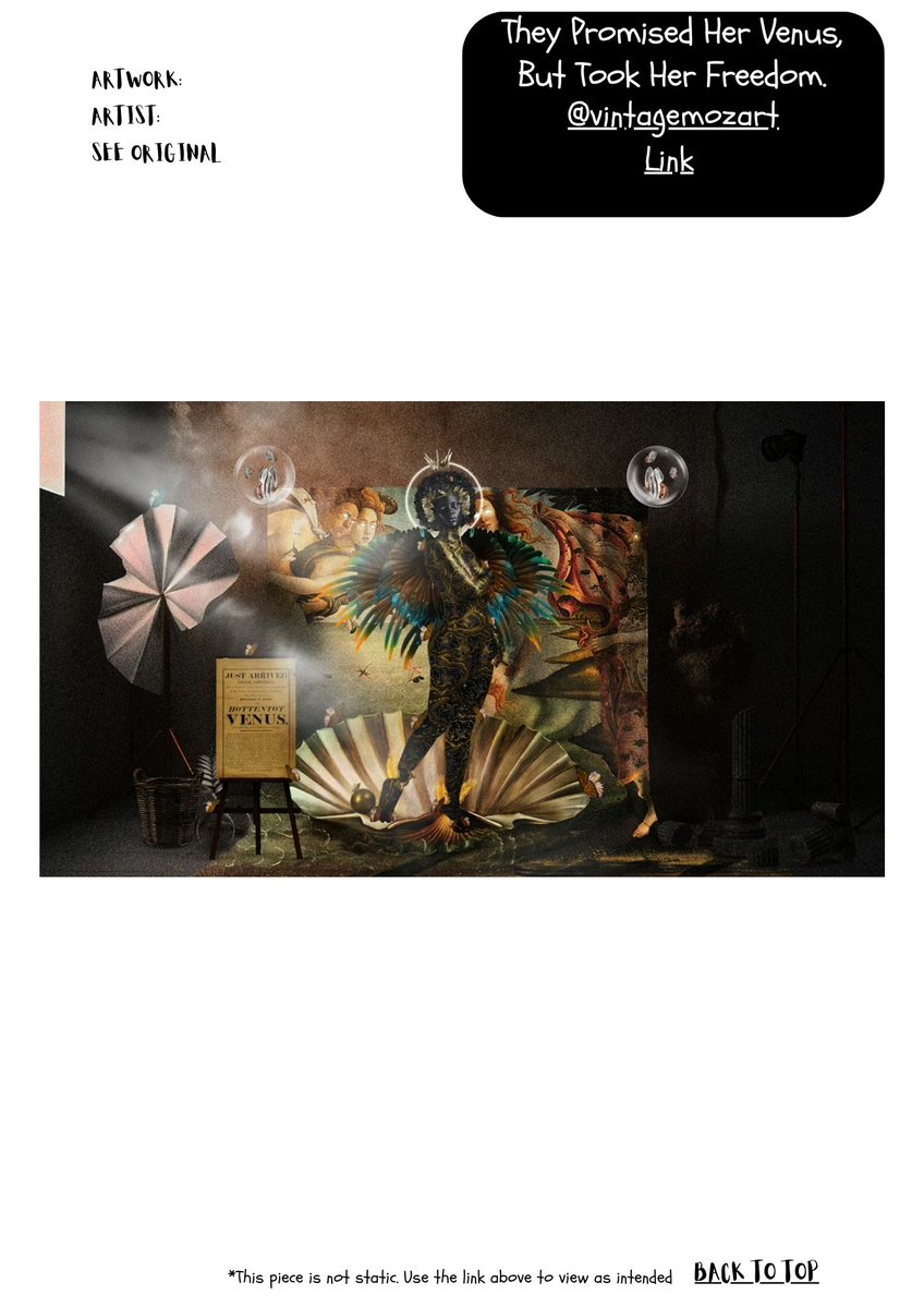 Tweak Zine tweet media