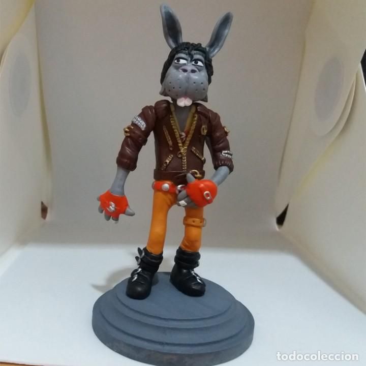 Maxi | 🇦🇷 tweet media