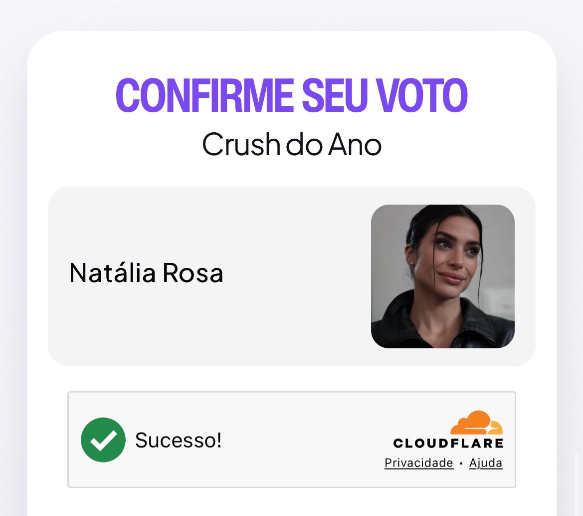 tão votando?? 

#NatáliaRosa #CrushNacionaldoAno #SECAwards

seriesemcena.com.br/sec-awards-202…