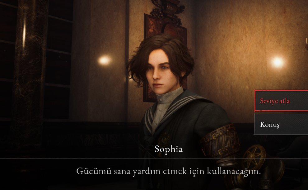 ÖGO | Lady Ada ✨ tweet media