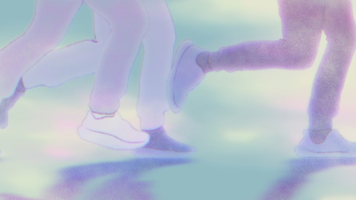 小川泉 izumi ogawa tweet media