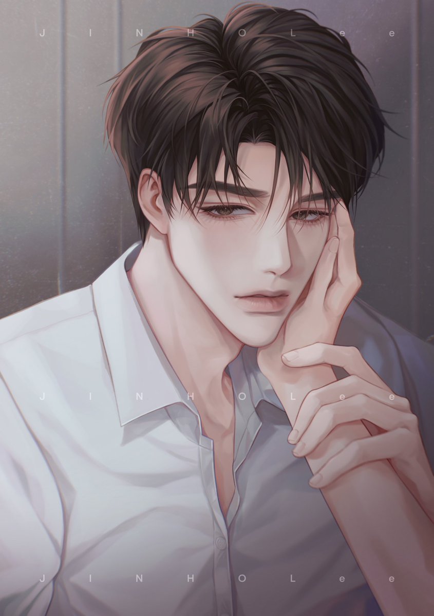 진호 ft.cms open tweet media