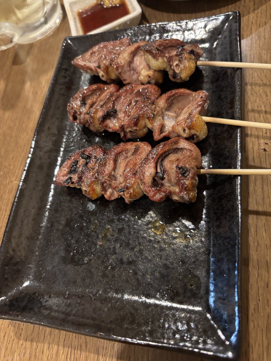 sesuka tweet media