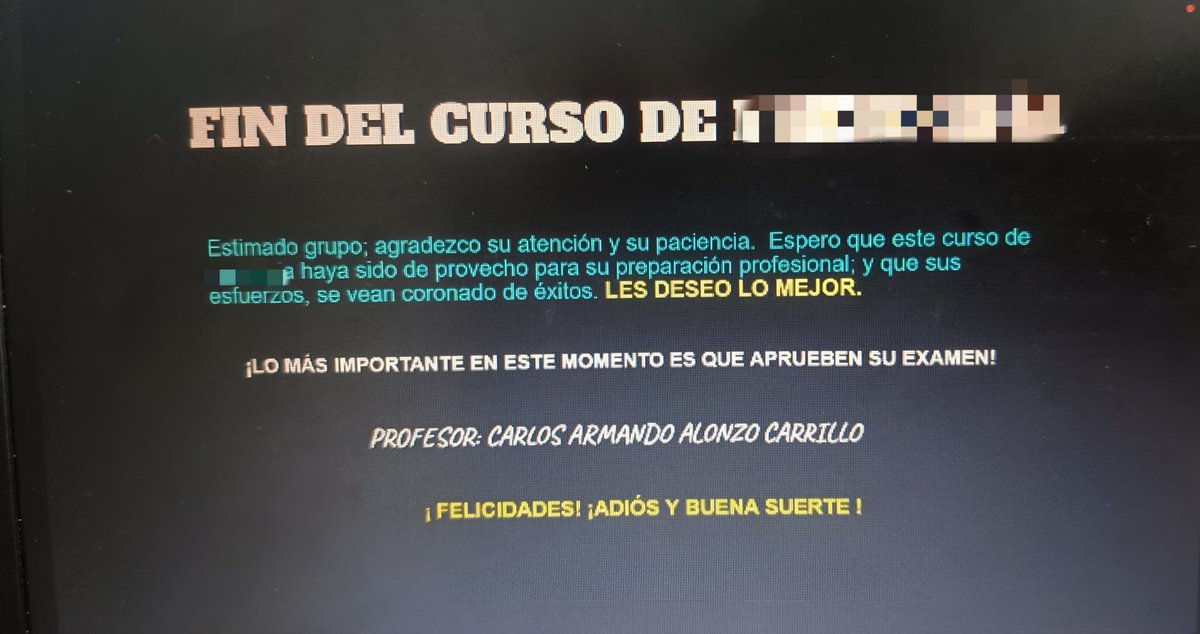 Ovando_Candy's tweet photo. Donde quiera que se ame el arte de la medicina, se ama también a la humanidad 🙏🏽✨ https://t.co/uK3ebe8ePy
