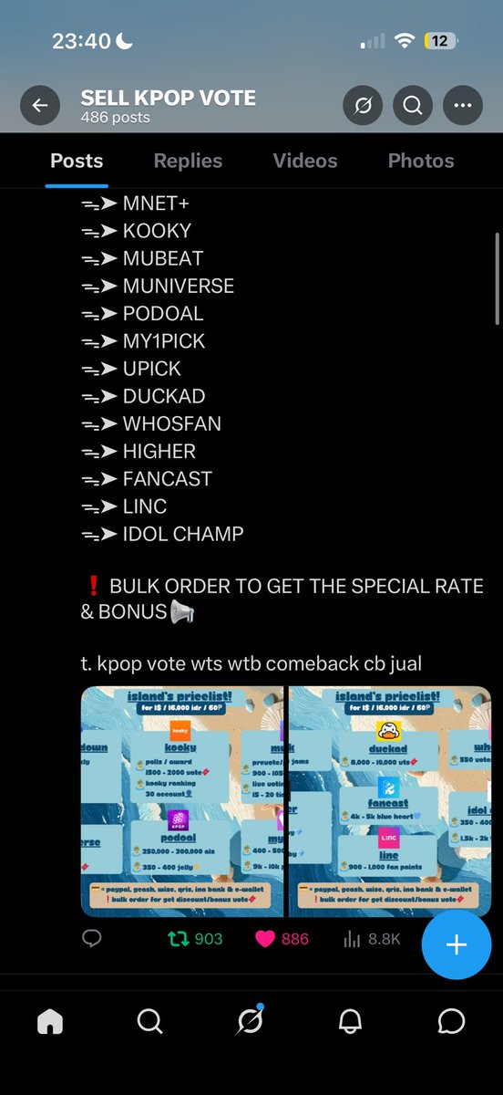 bIkdrms's tweet photo. @ALD1VTPolls @kpopvoteisland_ for #ALPHADRIVEONE https://t.co/6kCHKxfHc1